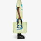 Givenchy - Oversized Fit Graphic T-shirt
