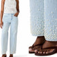 Steve Madden - SYDNEE PEARL JEANS