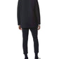 Andrew Marc - Dorsey Melton Car Coat