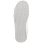 Dkny - Women's Abeni Arch Lace Up Sneaker