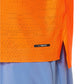 Asics - MEN'S VENTILATE ACTIBREEZE SINGLET SHIRT
