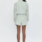 Pistola - Amelie Long-sleeve Romper