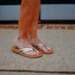 Reef - Women's Pacific Joy Sandals