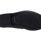 Sperry - KIDS COLTON LOAFER