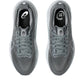 Asics - Men's Gel Kayano 31 Shoes
