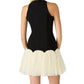 Steve Madden - Nohemi Sleeveless Dress