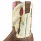 Null - Kid's Roper Arrow Feather Boots