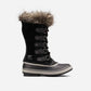 Sorel - Women’s Joan Of Arctic (-25F) Winter Boots