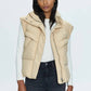 Pistola - Joss Quilted Puffer Vest