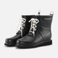 Ilse Jacobsen - Women's Rubi 2 Short Boots