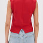 Pistola - Leandra Sweater Vest