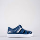 Igor - Kids' Nico Sandals