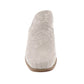 Very G - Women's Crown Mules
