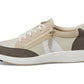 Alegria - Women Eazeer Sneakers