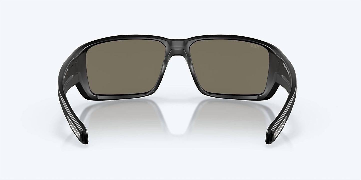 Costa Del Mar - Men's Fantail Pro Sunglasses