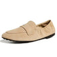 Tory Burch - Women's Ballet Loafer