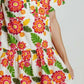 Laroque - Lola Mini Dress
