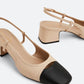 Sam Edelman - Women's Tarra Shoes