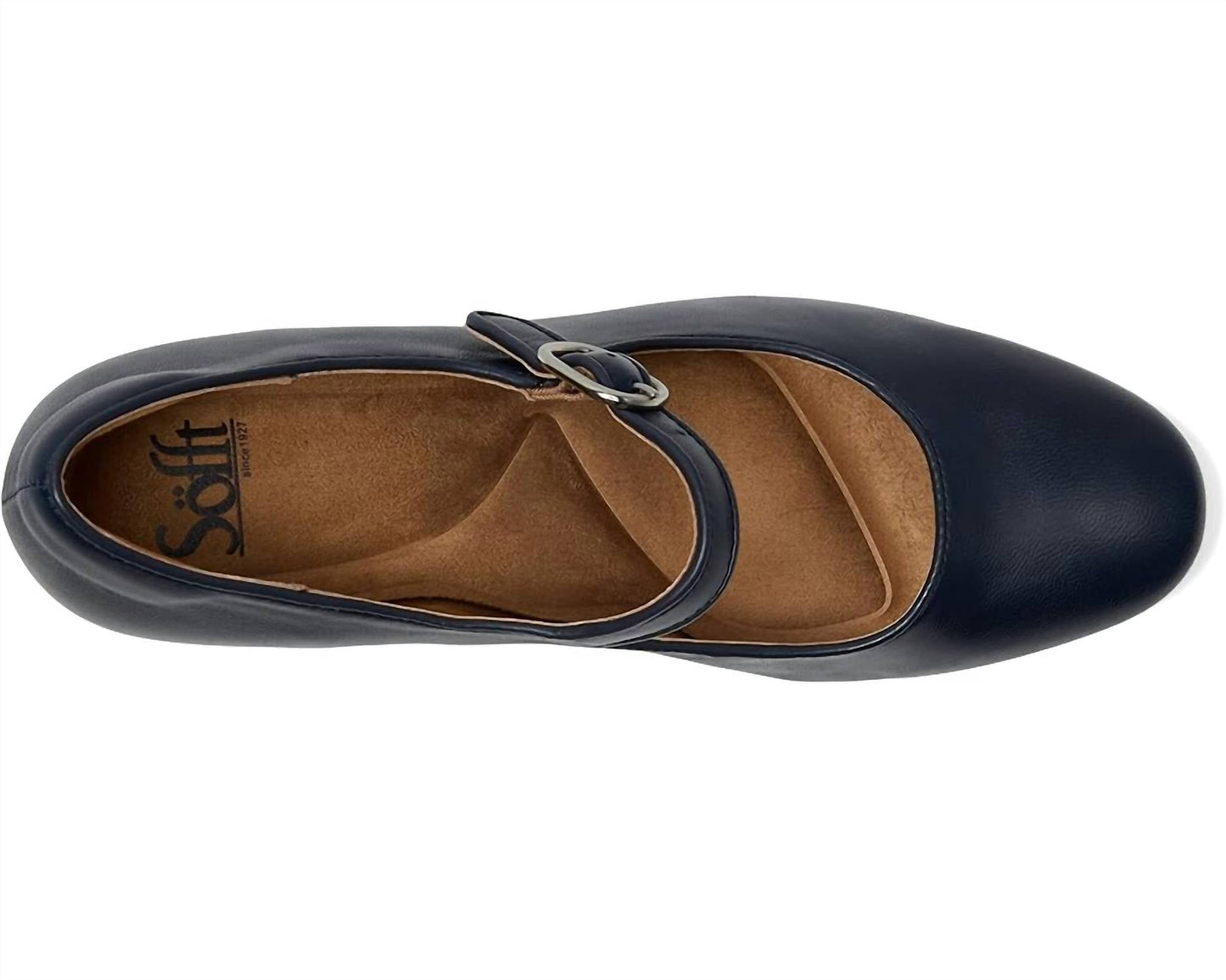 Sofft - Women's Leslie Sandal