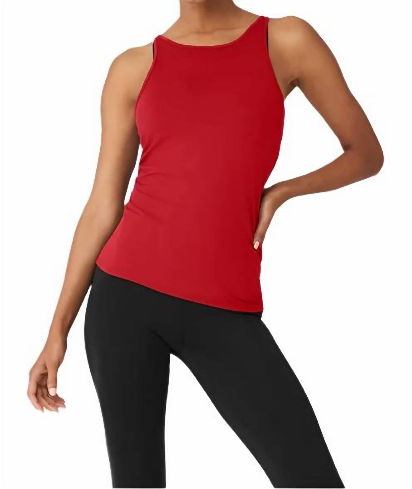 Alo Yoga - Select Tank
