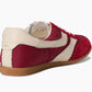 Dolce Vita - Women's Limit Low Top Sneakers