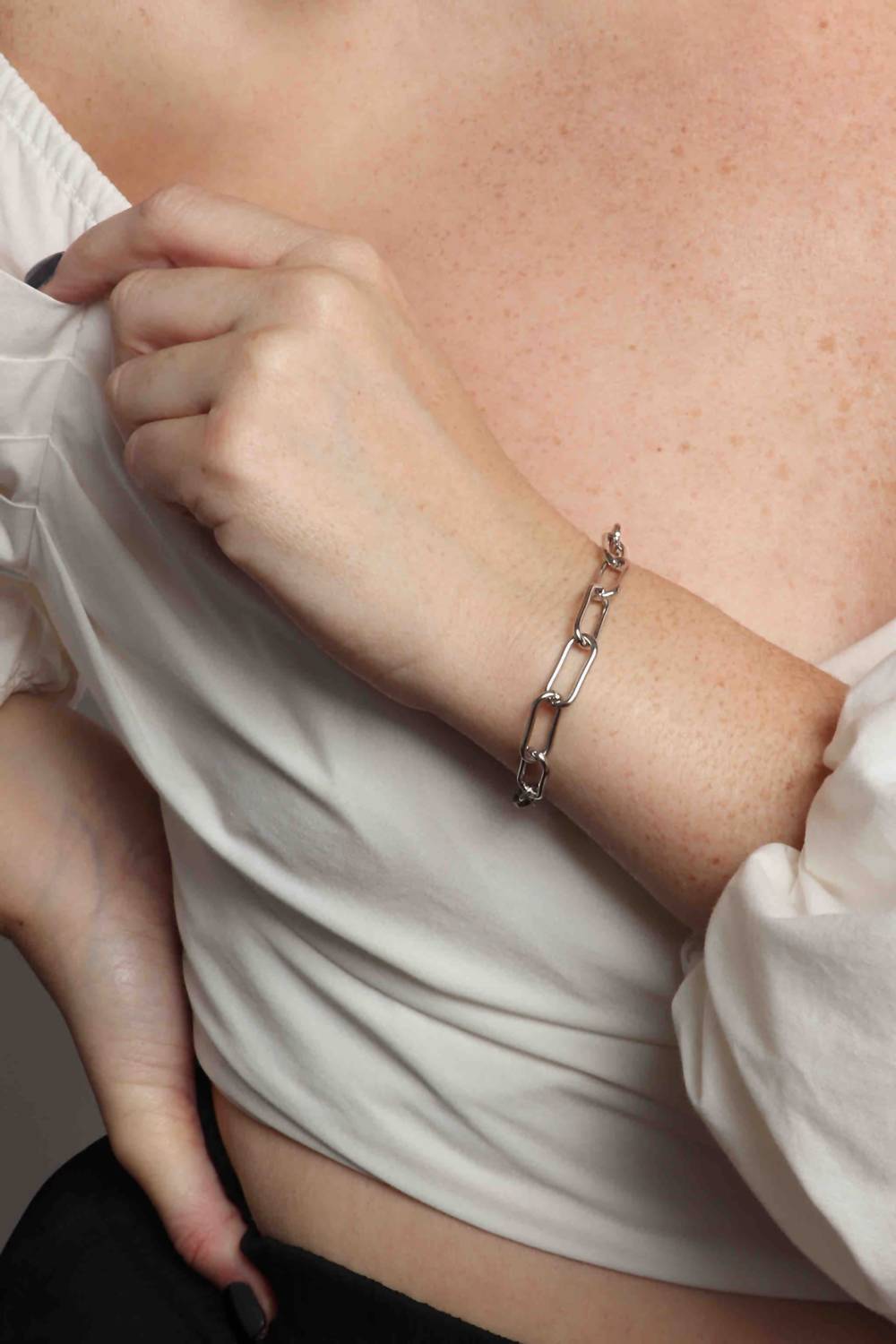 Marrin Costello - Women's Whitney Bracelet