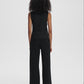 Varley - Caley Fitted Rib Tank Top