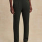 Varley - Rolled Cuff Pant
