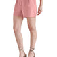 Steve Madden - Imelda Shorts
