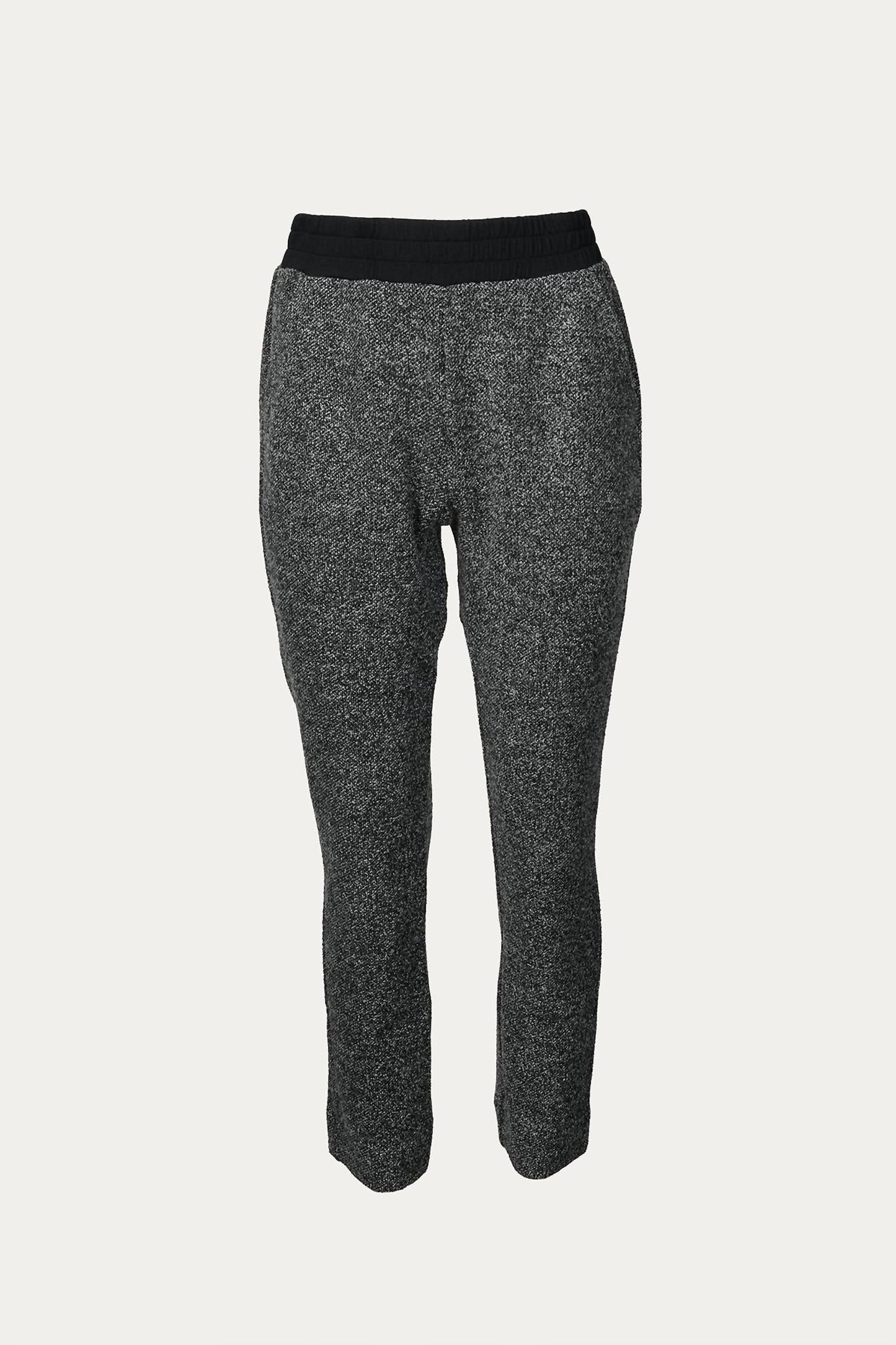 Varley - BRYMHURST PANT
