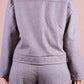 Gigi Moda - Gemma Jacket
