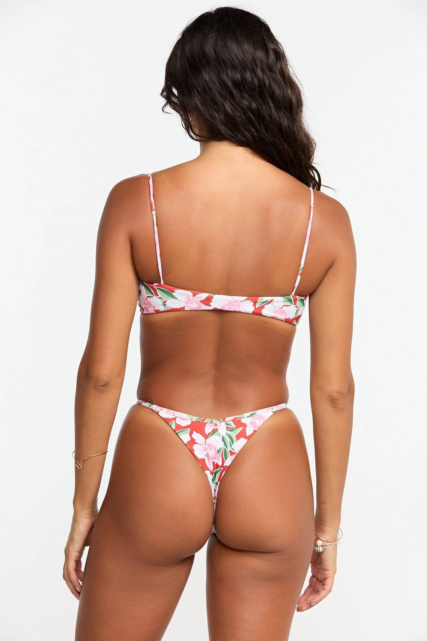 Benoa - Bella Bikini Bottom