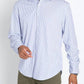 Jachs New York - Warp Knit Bamboo Shirt