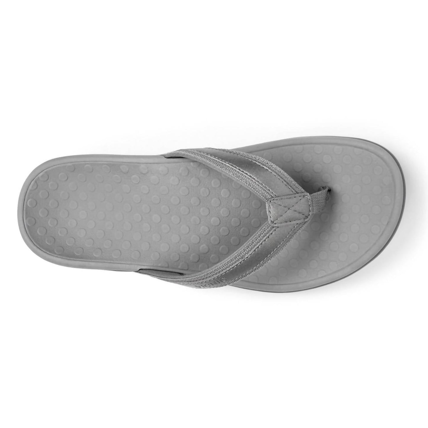 Vionic - WOMEN'S TIDE II SANDAL - MEDIUM WIDTH
