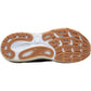Brooks - Men's Adrenaline Gts 24 Sneaker