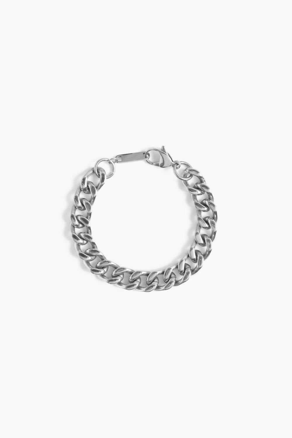 Marrin Costello - Women's Queens Bracelet
