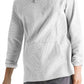 The North Face - Men's Waffle Hoodie