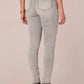 Democracy - Mid-rise Jegging Jeans