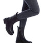 Xti - Women's Casual Booties