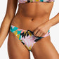 Billabong - Women's A/Div Full Bikini Bottoms