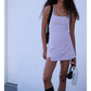 Free People - Never Better Dress