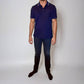 Buki - Pocket Polo Shirt
