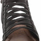 Blowfish - Women's Boxer Sandal