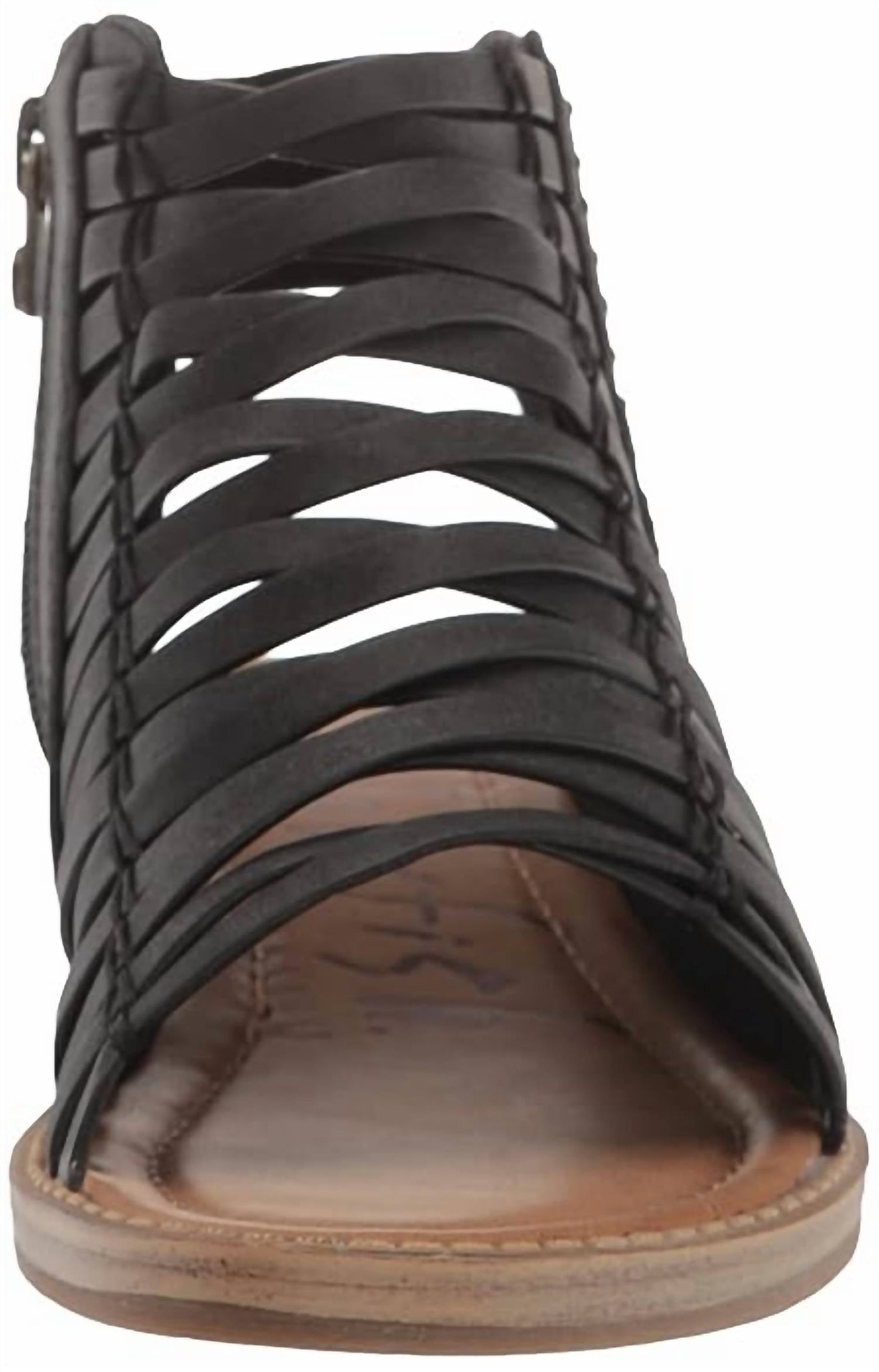 Blowfish - Women's Boxer Sandal
