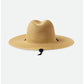 Brixton - Women's Mitch Packable Sun Hat