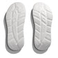 Hoka - Men's Ora Recover Slide 3 Sandals