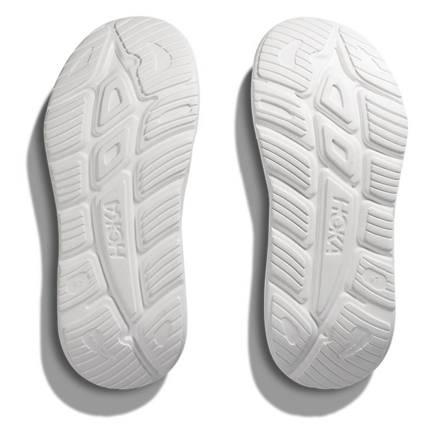 Hoka - Men's Ora Recover Slide 3 Sandals