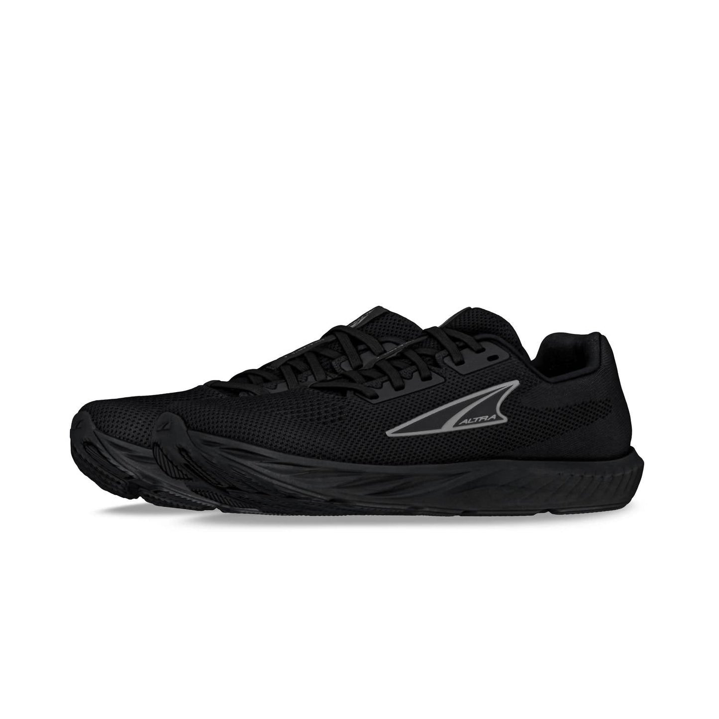 Altra - Women's Escalante 4 Running Shoes