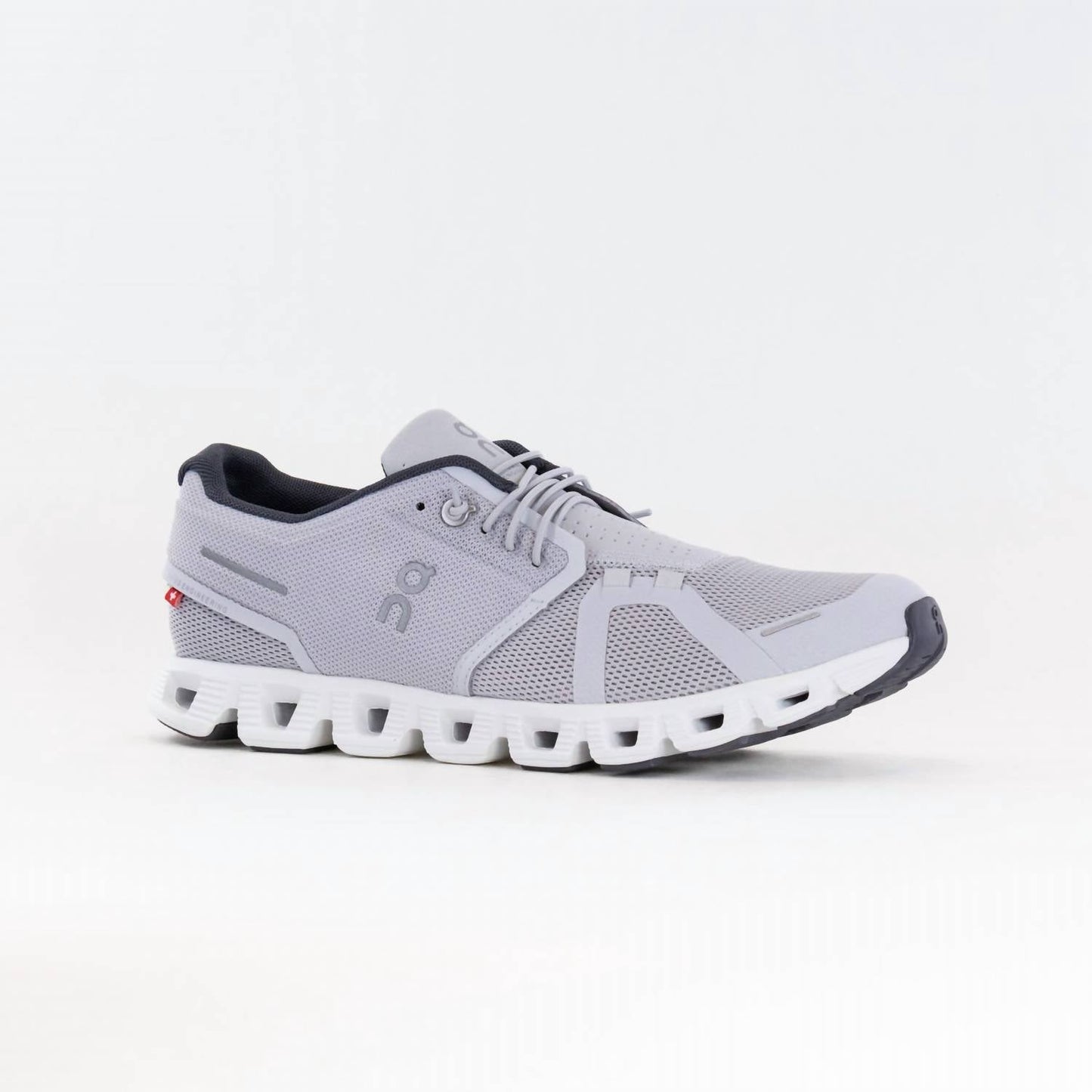 On Running - Cloud 5