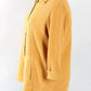 Habitat - Waffle Weave Jacket